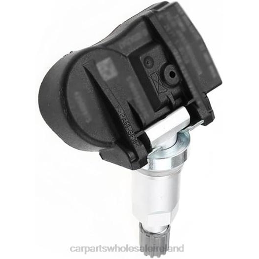 TPMS Mitsubishi The Pressure Sensor 4250B668 337MHZvehicle parts suppliers - 6P2H2898