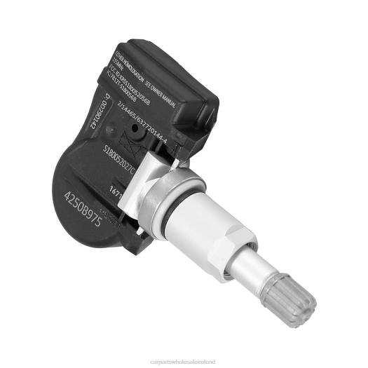 TPMS Mitsubishi The Pressure Sensor 4250B975 338MHZauto parts wholesale - 6P2H2899