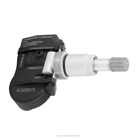 TPMS Mitsubishi The Pressure Sensor 4250B975 338MHZauto parts wholesale - 6P2H2899