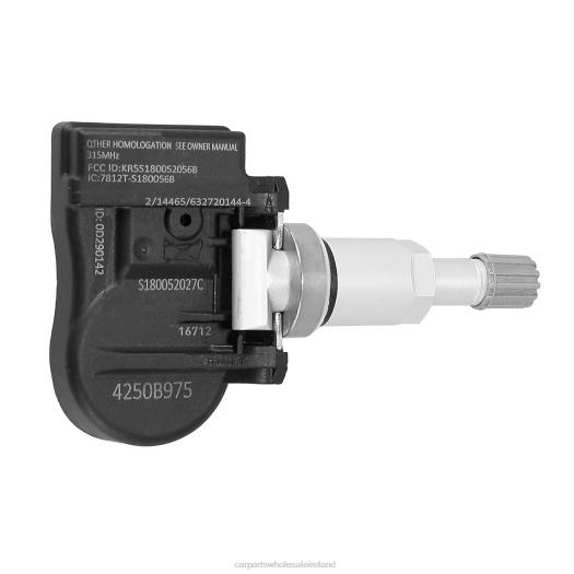 TPMS Mitsubishi The Pressure Sensor 4250B975 338MHZauto parts wholesale - 6P2H2899