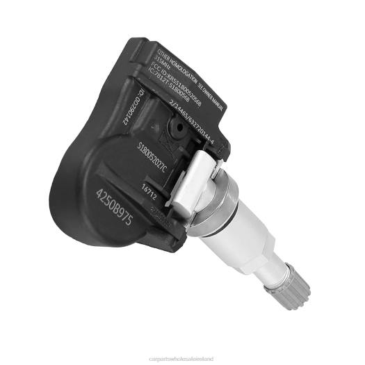 TPMS Mitsubishi The Pressure Sensor 4250B975 338MHZauto parts wholesale - 6P2H2899