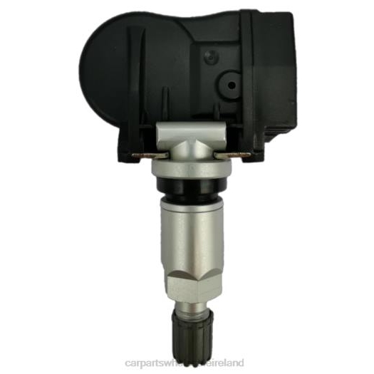 TPMS Mitsubishi The Pressure Sensor 4250C477 391MHZautomotive parts wholesale market - 6P2H2952