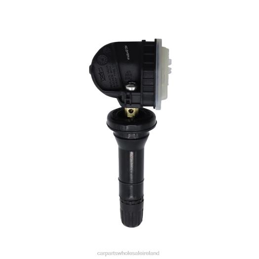 TPMS Mitsubishi The Pressure Sensor 4250F554 392MHZautomotive parts wholesalers - 6P2H2953