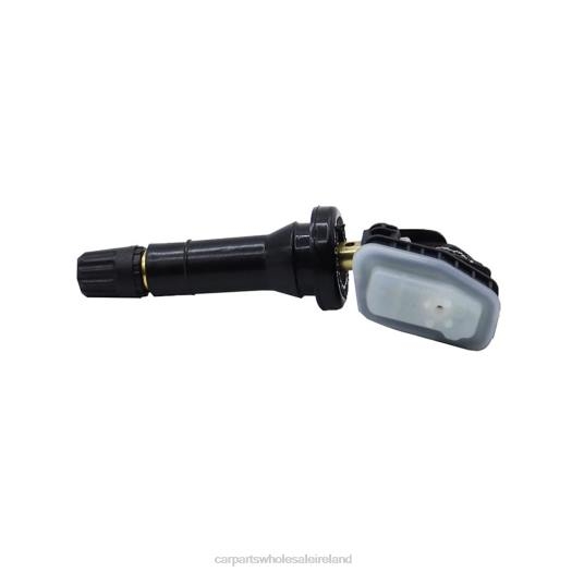 TPMS Mitsubishi The Pressure Sensor 4250F554 392MHZautomotive parts wholesalers - 6P2H2953
