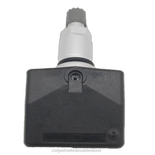 TPMS Mitsubishi The Pressure Sensor MN103033 400MHZautomotive parts wholesale distributor - 6P2H2961