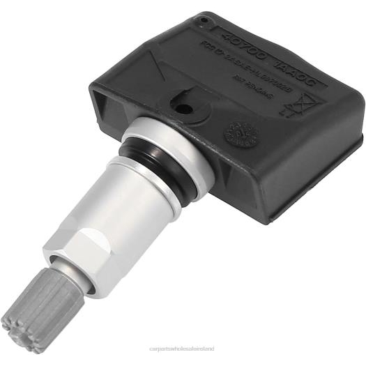 TPMS Nissan The Pressure Sensor 407001AA0C 318MHZauto parts wholesale - 6P2H2879