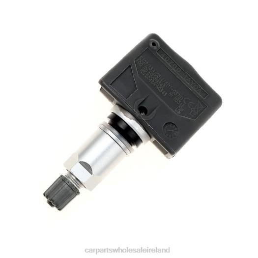 TPMS Nissan The Pressure Sensor 407001AY0A 412MHZautomotive parts wholesalers - 6P2H2973