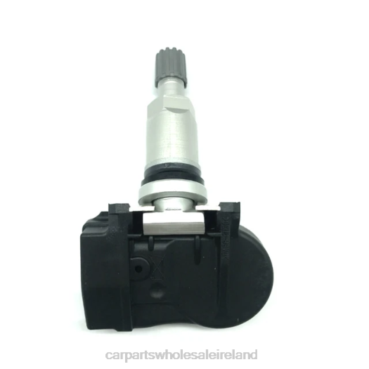 TPMS Nissan The Pressure Sensor 407001LA0A 309MHZauto parts wholesale near me - 6P2H2870