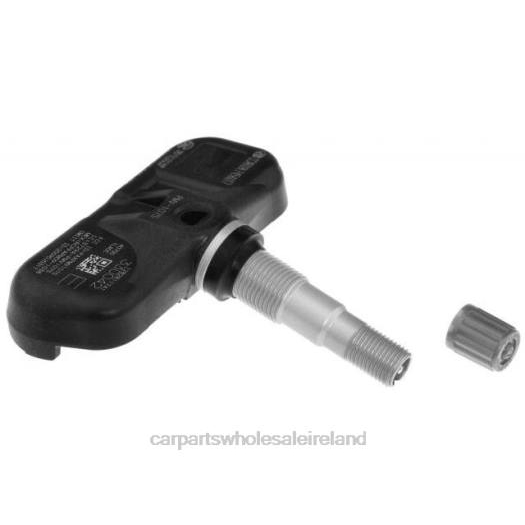 TPMS Nissan The Pressure Sensor 407001LA0C 291MHZautomotive parts wholesale market - 6P2H2852