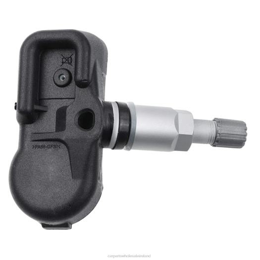 TPMS Nissan The Pressure Sensor 407001LA0D 313MHZmotorbike spare parts Ireland - 6P2H2874