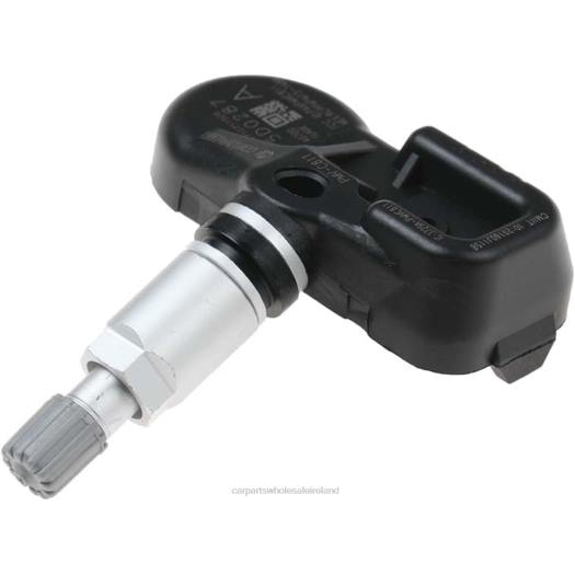 TPMS Nissan The Pressure Sensor 407001LA0E 290MHZautomotive parts wholesale distributor - 6P2H2851