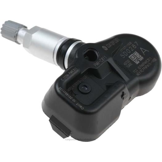 TPMS Nissan The Pressure Sensor 407001LA0E 290MHZautomotive parts wholesale distributor - 6P2H2851