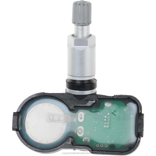 TPMS Nissan The Pressure Sensor 407001LA0E 290MHZautomotive parts wholesale distributor - 6P2H2851