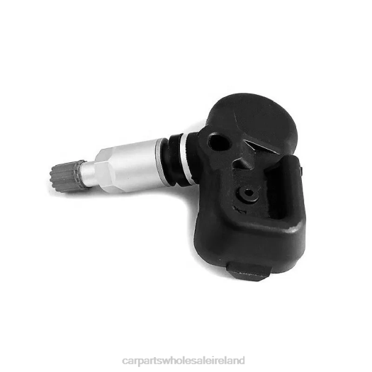 TPMS Nissan The Pressure Sensor 407001LL0C 414MHZmotorcycle spare parts review - 6P2H2975
