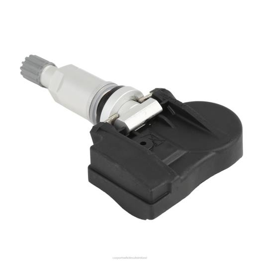 TPMS Nissan The Pressure Sensor 407003AN0A 319MHZauto parts wholesale near me - 6P2H2880