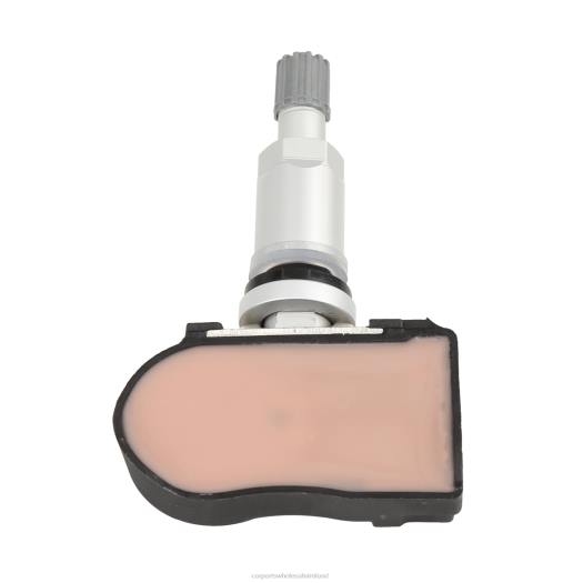 TPMS Nissan The Pressure Sensor 407003AN0A 319MHZauto parts wholesale near me - 6P2H2880