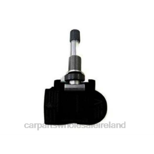 TPMS Nissan The Pressure Sensor 407003AN0B 327MHZvehicle parts suppliers - 6P2H2888