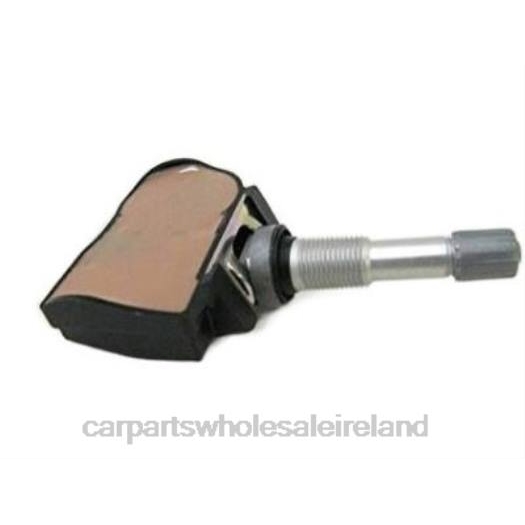 TPMS Nissan The Pressure Sensor 407003AN0B 327MHZvehicle parts suppliers - 6P2H2888