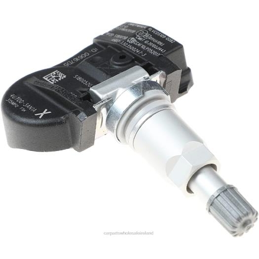 TPMS Nissan The Pressure Sensor 407003AN1A 333MHZmotorbike spare parts Ireland - 6P2H2894