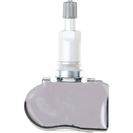 TPMS Nissan The Pressure Sensor 407003AN1A 333MHZmotorbike spare parts Ireland - 6P2H2894
