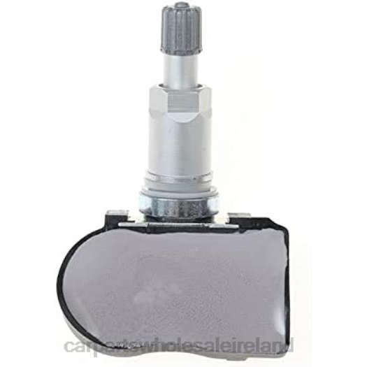 TPMS Nissan The Pressure Sensor 407003AN1B 334MHZmotorcycle spare parts review - 6P2H2895