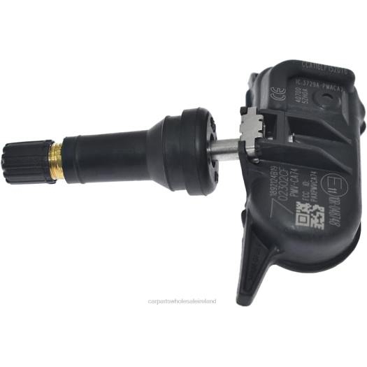 TPMS Nissan The Pressure Sensor 407003HN0B 377MHZvehicle parts suppliers - 6P2H2938