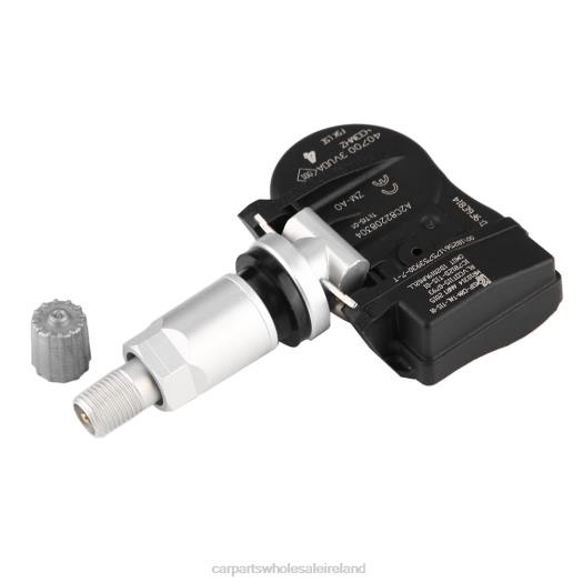 TPMS Nissan The Pressure Sensor 407003VU0A 299MHZauto parts wholesale near me - 6P2H2860