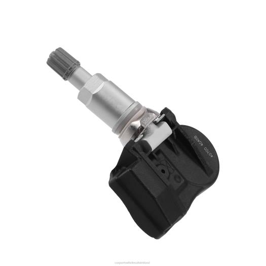 TPMS Nissan The Pressure Sensor 407004GA0B 424MHZmotorcycle spare parts review - 6P2H2985