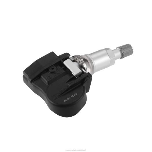 TPMS Nissan The Pressure Sensor 407004GA0B 424MHZmotorcycle spare parts review - 6P2H2985