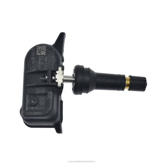 TPMS Nissan The Pressure Sensor 407005ZH0A 379MHZauto parts wholesale near me - 6P2H2940