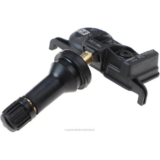 TPMS Nissan The Pressure Sensor 407006LB0A 380MHZautomotive parts wholesale distributor - 6P2H2941
