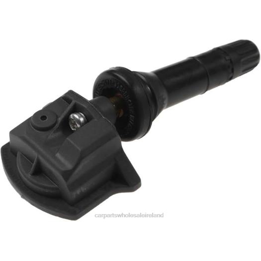 TPMS Nissan The Pressure Sensor 407006UA0A 381MHZautomotive parts wholesale market - 6P2H2942