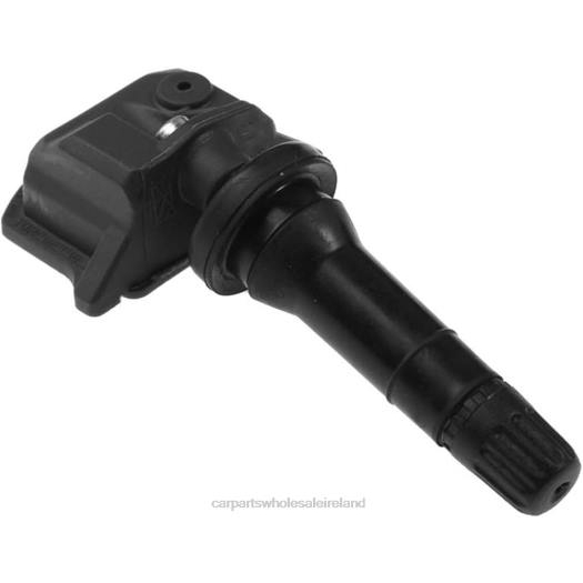 TPMS Nissan The Pressure Sensor 407006UA0A 381MHZautomotive parts wholesale market - 6P2H2942