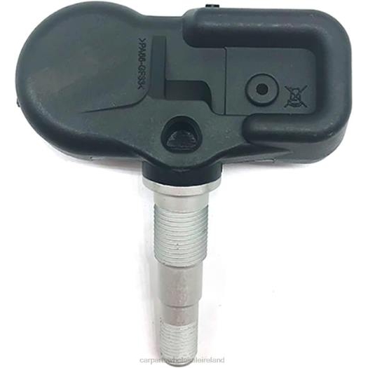 TPMS Nissan The Pressure Sensor 407006WY0B 336MHZtypes of motorcycle spare parts - 6P2H2897