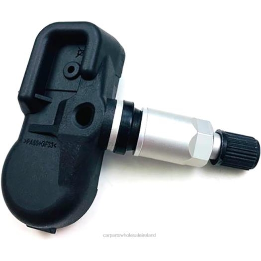 TPMS Nissan The Pressure Sensor 407006WY0B 336MHZtypes of motorcycle spare parts - 6P2H2897