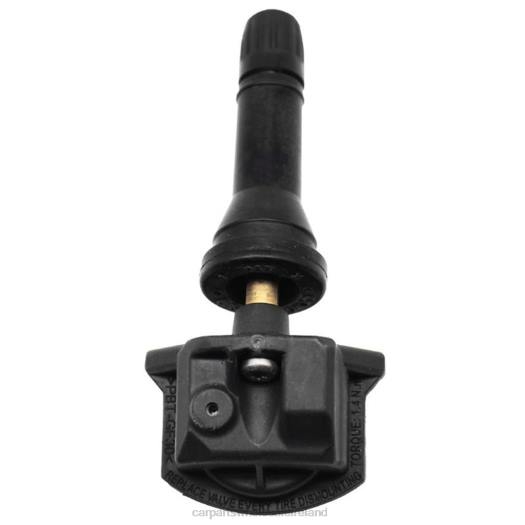 TPMS Nissan The Pressure Sensor 407009DJ0A 425MHZmotorcycle spare parts wholesale - 6P2H2986