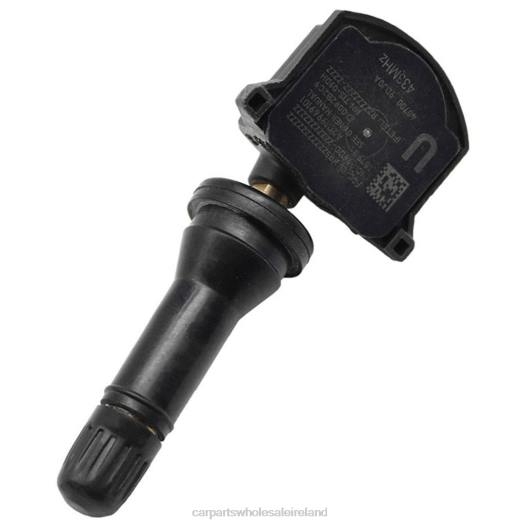 TPMS Nissan The Pressure Sensor 407009DJ0A 425MHZmotorcycle spare parts wholesale - 6P2H2986