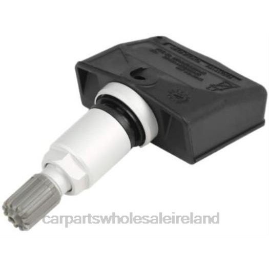 TPMS Nissan The Pressure Sensor 40700CD001 300MHZautomotive parts wholesale distributor - 6P2H2861