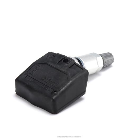 TPMS Nissan The Pressure Sensor 40700CK002 328MHZauto parts wholesale - 6P2H2889
