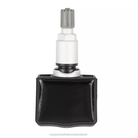 TPMS Nissan The Pressure Sensor 40700JA01B 307MHZvehicle parts suppliers - 6P2H2868