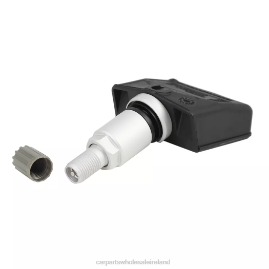 TPMS Nissan The Pressure Sensor 40700JA01B 307MHZvehicle parts suppliers - 6P2H2868