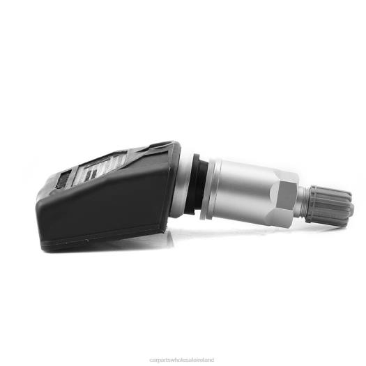 TPMS Nissan The Pressure Sensor 40700JA02B 303MHZmotorbike spare parts Ireland - 6P2H2864