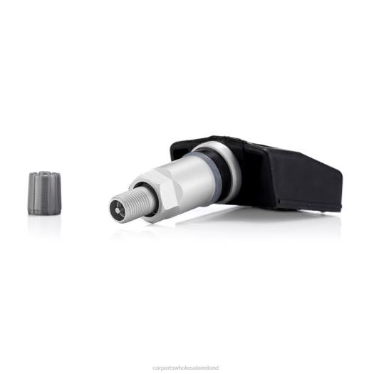 TPMS Nissan The Pressure Sensor 40700JA02B 303MHZmotorbike spare parts Ireland - 6P2H2864