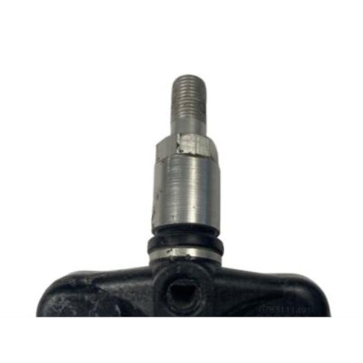 TPMS Nissan The Pressure Sensor 40700JK00C 329MHZauto parts wholesale near me - 6P2H2890