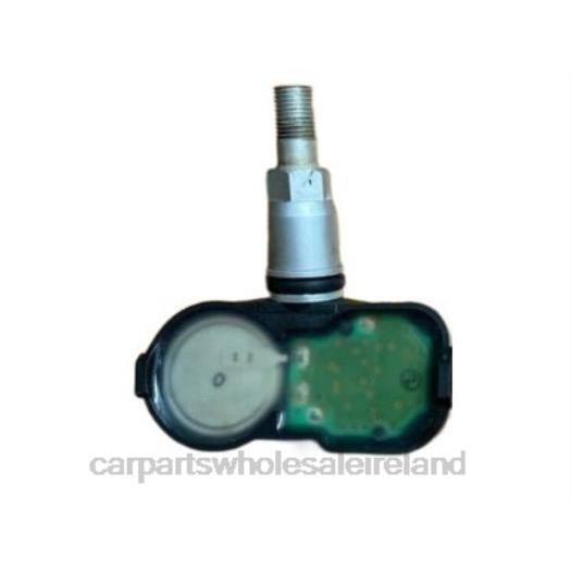 TPMS Nissan The Pressure Sensor 40700JK00C 329MHZauto parts wholesale near me - 6P2H2890