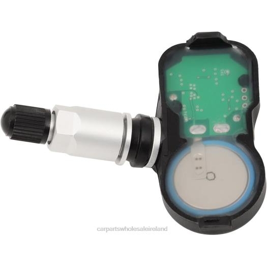 TPMS Nissan The Pressure Sensor 40700JK01B 340MHZautomotive parts wholesale distributor - 6P2H2901