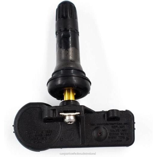 TPMS Subaru The Pressure Sensor 28103AG01C 325MHZmotorcycle spare parts wholesale - 6P2H2886
