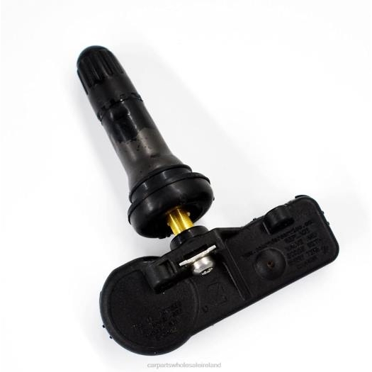 TPMS Subaru The Pressure Sensor 28103AG01C 325MHZmotorcycle spare parts wholesale - 6P2H2886