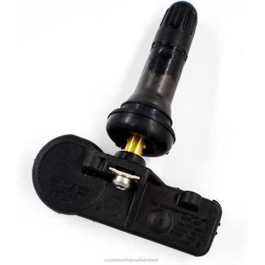 TPMS Subaru The Pressure Sensor 28103AG01C 325MHZmotorcycle spare parts wholesale - 6P2H2886