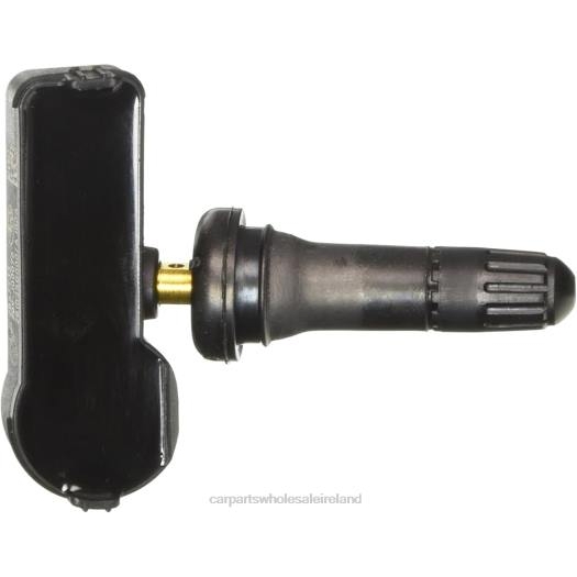 TPMS Subaru The Pressure Sensor 28103AJ00A 326MHZtypes of motorcycle spare parts - 6P2H2887